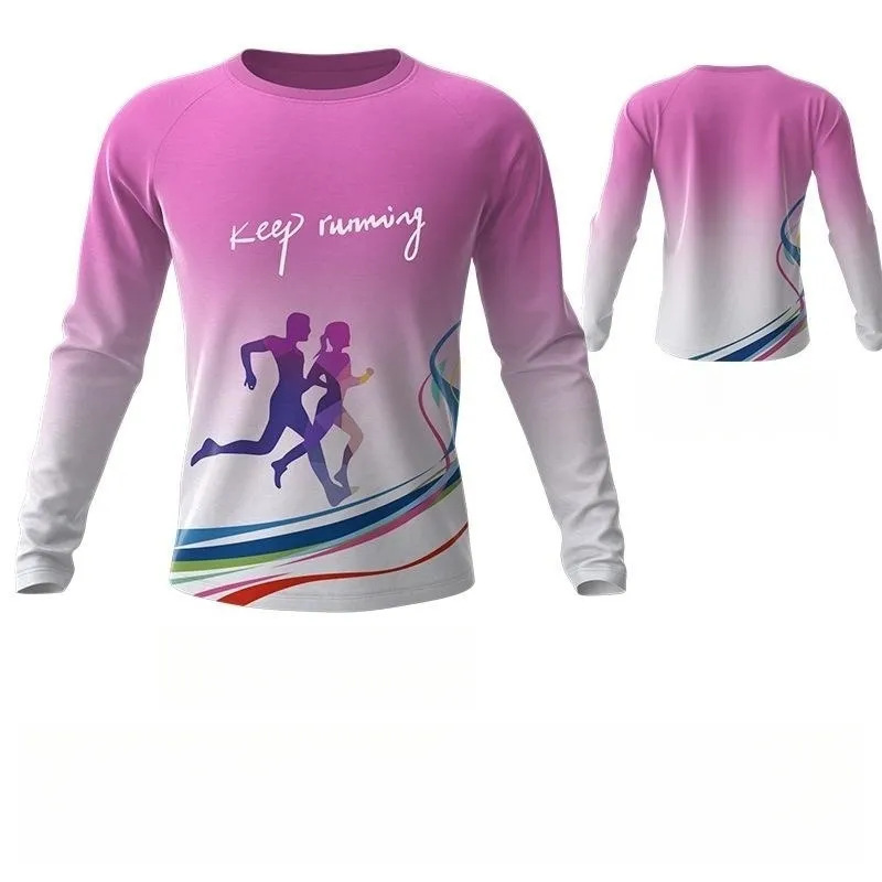Hoodie Preview 4