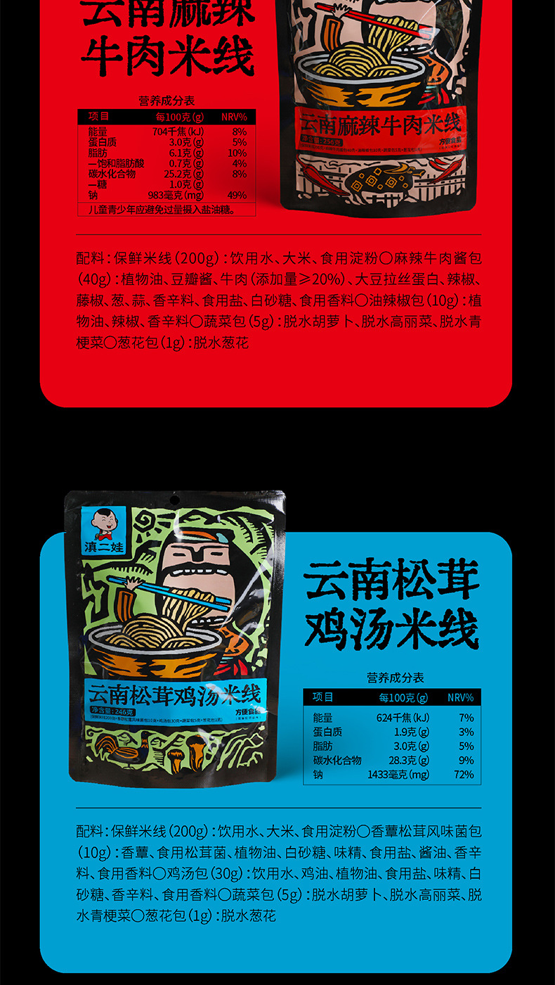 云南米线详情页7_17.jpg