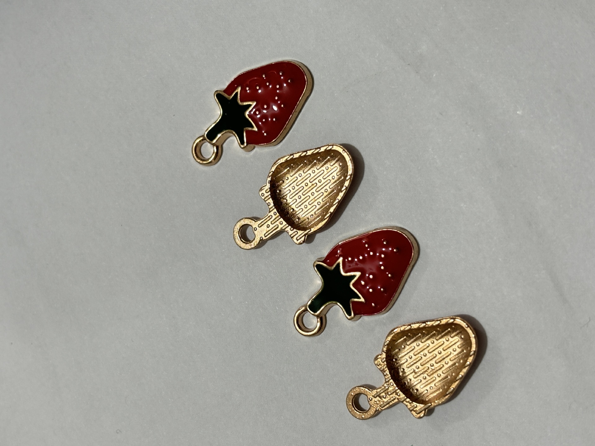 e7ef0bbb-7f51-4cb6-b369-699863