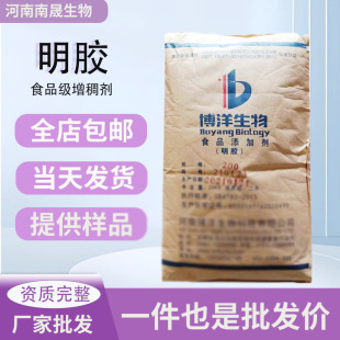 ���z���lʳƷ��ʳ�����z��Ƥ�����ܛ�ǲ����z�������턩�������z