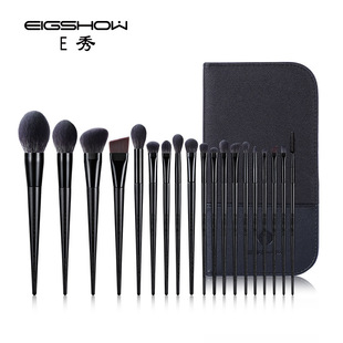 EIGSHOW��ˢ���yˢ19֧���TʿE��ܛë���b����ܛ���y�����yƷ���l