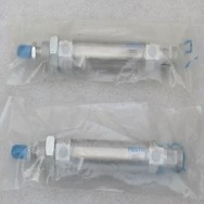 FESTO M˹  8742 DSN-20-65-PPV  ȫ