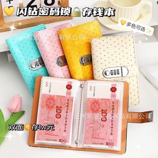 �羳��荬F����X���ܴa�i���X�A�X�Դ����������ռ{����a6���~��