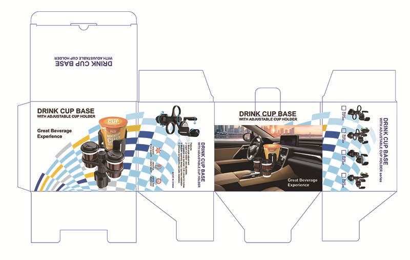 B03-B04-B07-B08彩盒