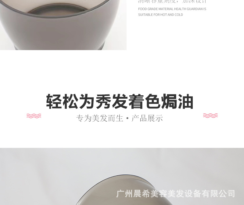 未标题-1-恢复的_06.jpg