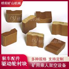 䓎��C�|܇��݆�r�K60x77x28 �V��䓽z�K�����r�| ��ꖵVɽ�Cе