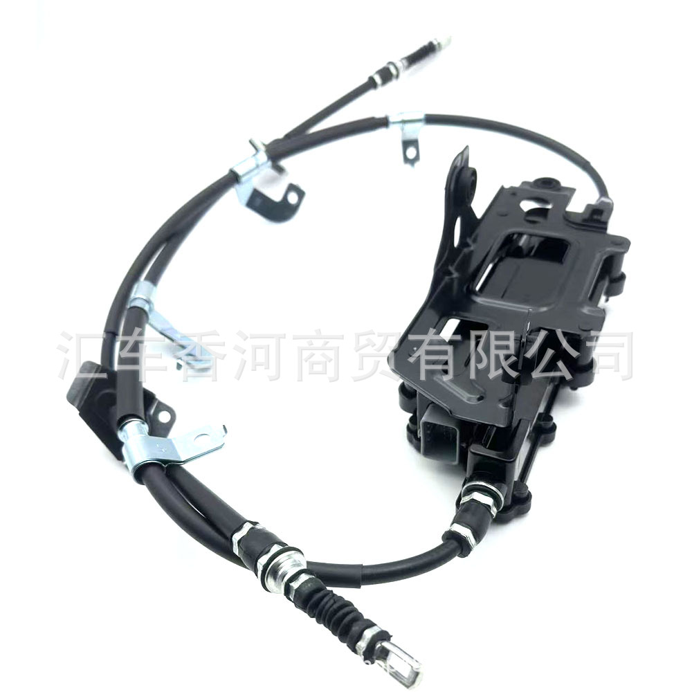 59700-2W800,59700-B8800适用于现代手刹制动模块执行器现货供应-阿里巴巴