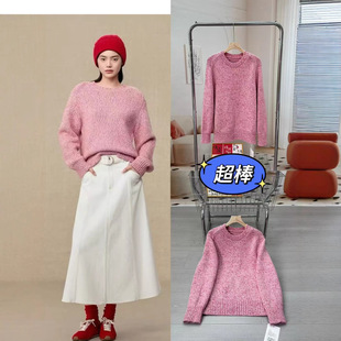 ��ī�S��11250425ER��Ů�b2025�A�I�A���w�R��ᘿ�ë��