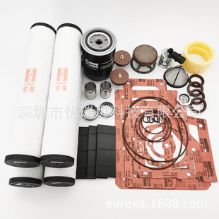 BUSCH����RA0205D�S�ް�RA0165D�ܷ��׼��|Ƭ���B����Vо�S����