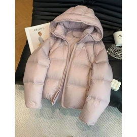 大码外套;毛衣;大码女上装