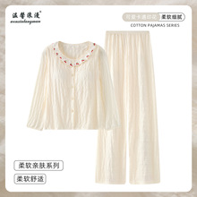 ˯��Ů�����L���LѝС�������bŮʿ�����ɐ۴��ļ������e�ӷ����b