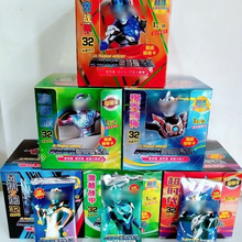 WƬСR.ϡНMǿɌtƊAәCl