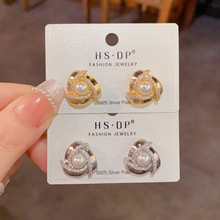 ��ʽ�p��΢��ʯ���������ζ�ᔚ��|�r�к��s�͹Ū����OӋ�ж��h