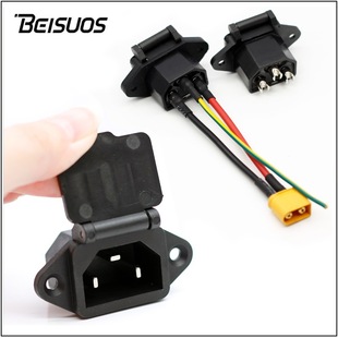 ����ԴƷ�ֲ���һ�M���Q�������w늄�܇�����30A�����늳ز���