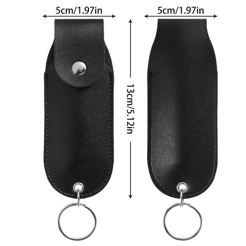 O1CN01XNewpC1PvAI6wHAoi_!!2207