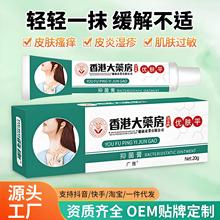 V®wƽ־ Һƽ־Һ zu۸๤S