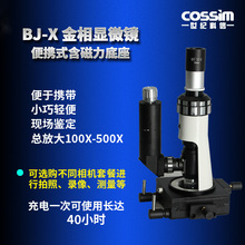 �����@΢�R��yʽBJ-X��LED�����Ե������I�z���ֳ�ʽ�F���b��