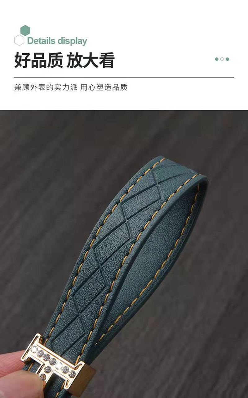 b9020221f99bde58d0ce9db0205e91