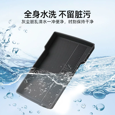 Anti-slip mat, Suitable for the New Version