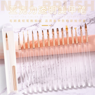 �羳͸���U���׹Pˢ���b15ָ֧��ˢ���L�񻨹P���ιP�⯟�P���ܹP