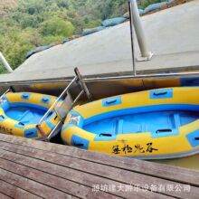 ��������Ư��ͧ���ξ��^�������Ư���������������Θ��O��Ư��ͧ