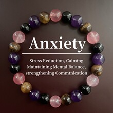 temuϣ��TK�羳������Ȼʯ�ړ�ʯ���۲�ݮ������ʯ��ˮ�������