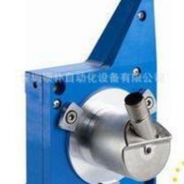 西克拉线编码器BCG08-C1QM0371现货