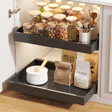 ����s�������@����ʽ�������ˮ�۳��ƿ����@偾ߙ��ȏN���ռ{