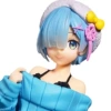 Sweat Raum (blue bag)