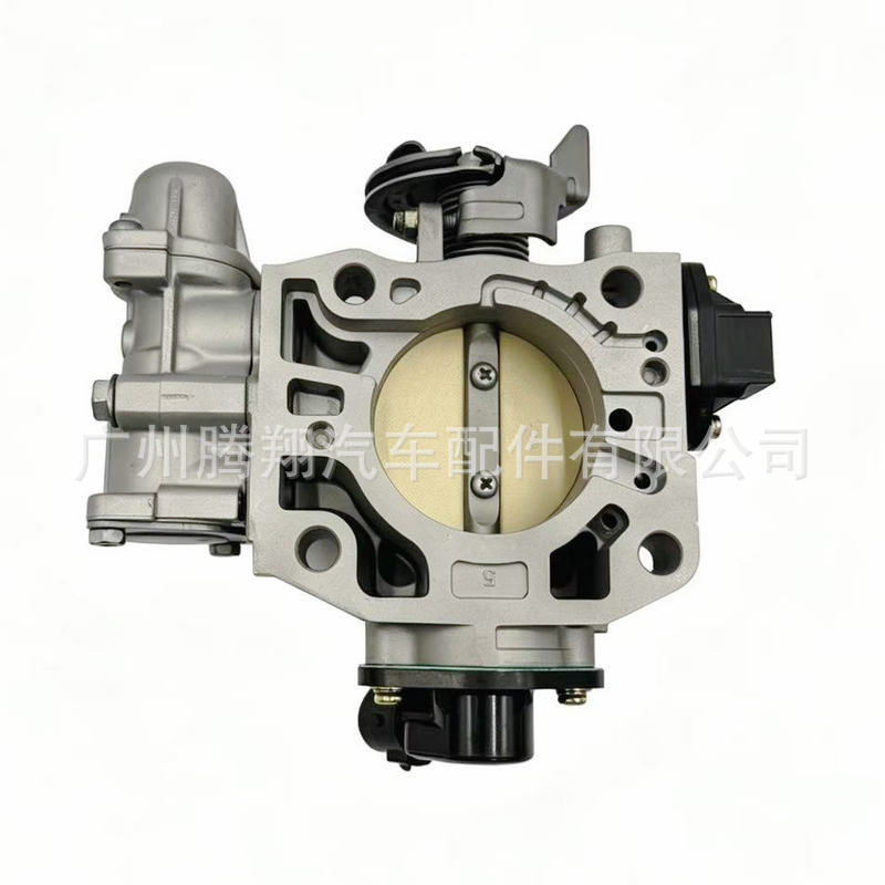 16400-Phk-A51, A22-670B00 Is Suitable for Honda Accord 95-97 Throttle Valve