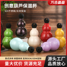 ������J���ر�������ֵ���P䓇���ˮ�������y���J���\��ˮ��