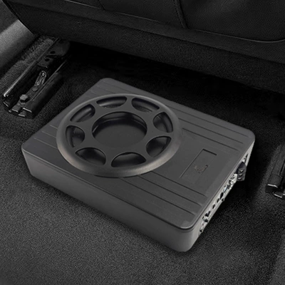 gun 8 inch 10 inch | Car speaker/subwoofer