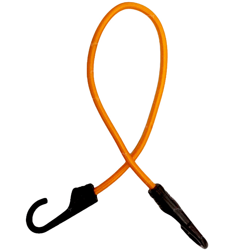 2E78E77F-8CA6-4df6-ADAA-3CDA67