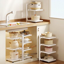 偾��ռ{��偼܏N�����ö๦���������ض��ә�����ˮ�ۃ������