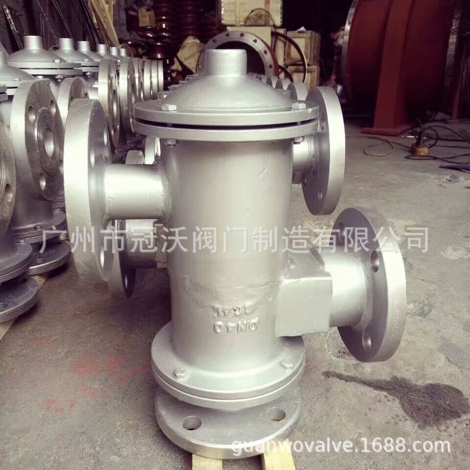 HX2双接管呼吸阀/HX3、HXF3带吸入接管呼吸阀/全不锈钢阻火呼吸阀