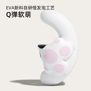 �ɐ�؈צ��ЬŮ2025�¿��ļ�ins��Ů�ļҾ��҃ȷ���ܛ���H�ӛ���