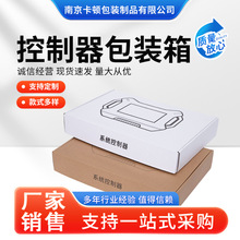 �S�ҹ���ţƤ�ۯB������������b���������b�������b��Ҏ�����