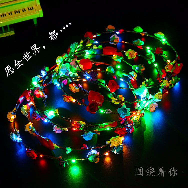 lADPBbCc1UAPvWfNAu7NAu4_750_75