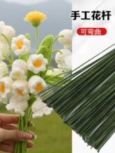 �ֹ��F�zdiy���ǻ�ˇ����ë���������U���h������m�~�}�F�z�U