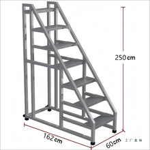 ���I̤���ݼӺ��Ƅӎ�݆�Ǹ��ݼ��Â}�����܇�g����̤������̨�A