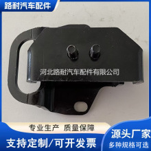 lәCC_z m ʮ⏽⏌ͣ󣩙C_zN350/351