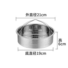 304���P�������\ͨ�����Ҽ�����σ�����늉���偸�����