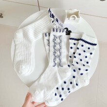 2024�m��Ů���ļ������ٽz��߅��Ͳ�mins��СƤЬ�W�۲��c�Ѷ��m