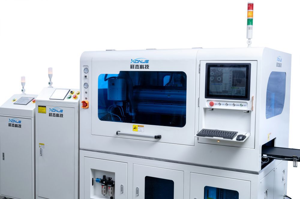 ��ܿƼ���Ƭ�ְ��XJVC-Z600A  LED����������ְ��