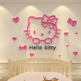 M182KT؈ hello�P��؈�����Y �羳KIT04��ͨ����3D���������N