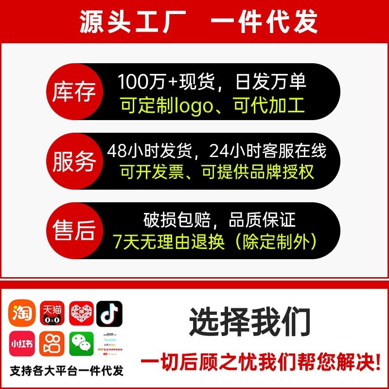 厚い丸い型の角皿は高温に耐えます。|undefined