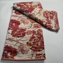 ����F؛�tɫ�����Ứ���\�θ��ݚW����Ůȹ����Jacquard fabric