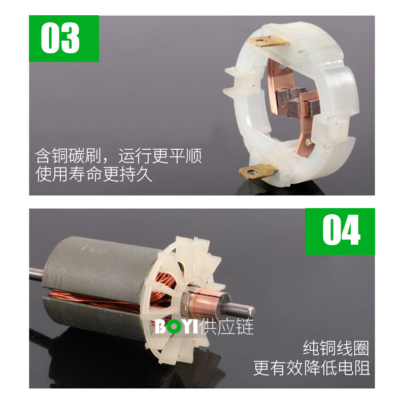 详情图2 副本.JPG