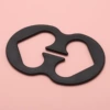 06#8 glyph black
