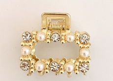 6072 cuentas cuadradas más diamantes